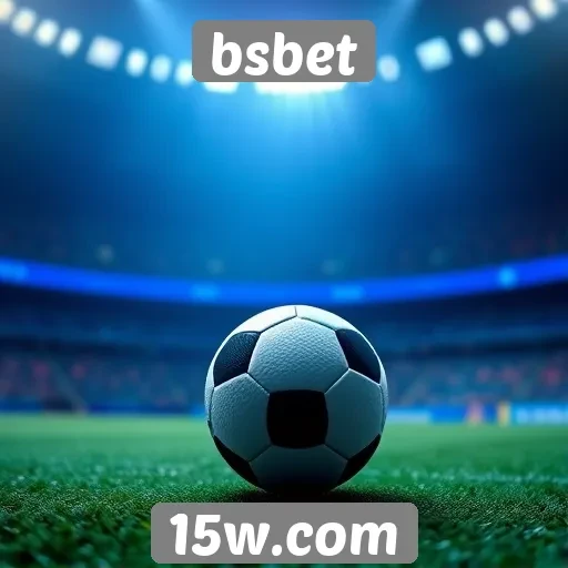 tendências de apostas no mercado digital com bsbet