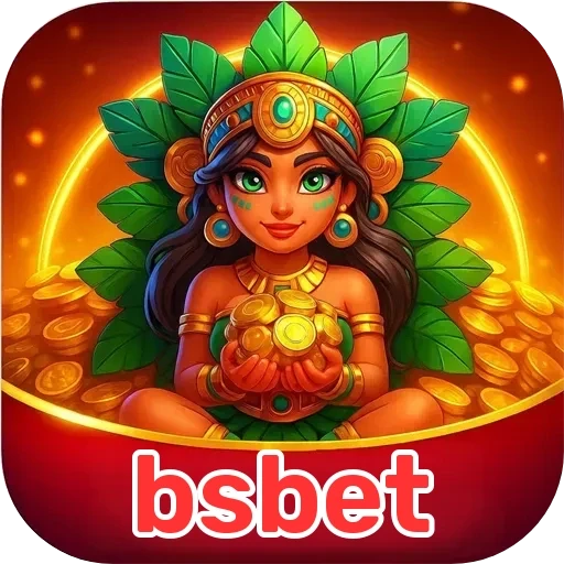 bsbet: Descubra a Magia dos Jogos e Ganhe Emoções Incríveis