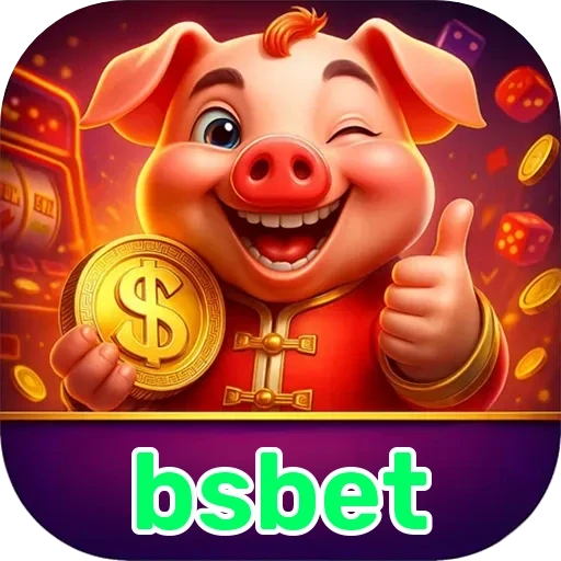 bsbet: Experimente o Login que Revoluciona sua Aposta Online