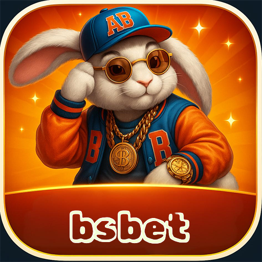 bsbet Logo