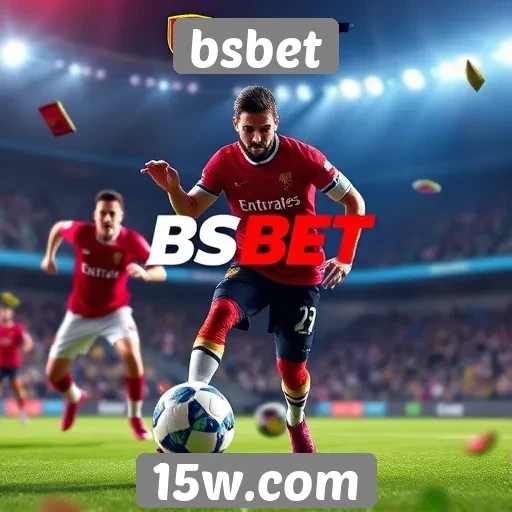 novas promoções atraem jogadores para bsbet