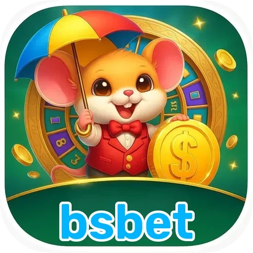 bsbet: Promoções Que Transformam Sua Experiência de Jogo