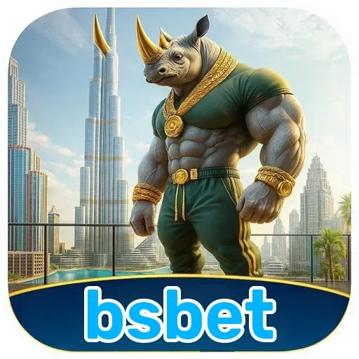 bsbet: Descubra os Recursos de Segurança que Garantem seu Jogo