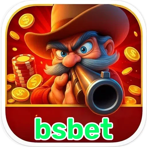 bsbet: Benefícios Imperdíveis da Seção VIP Que Você Precisa Conhecer